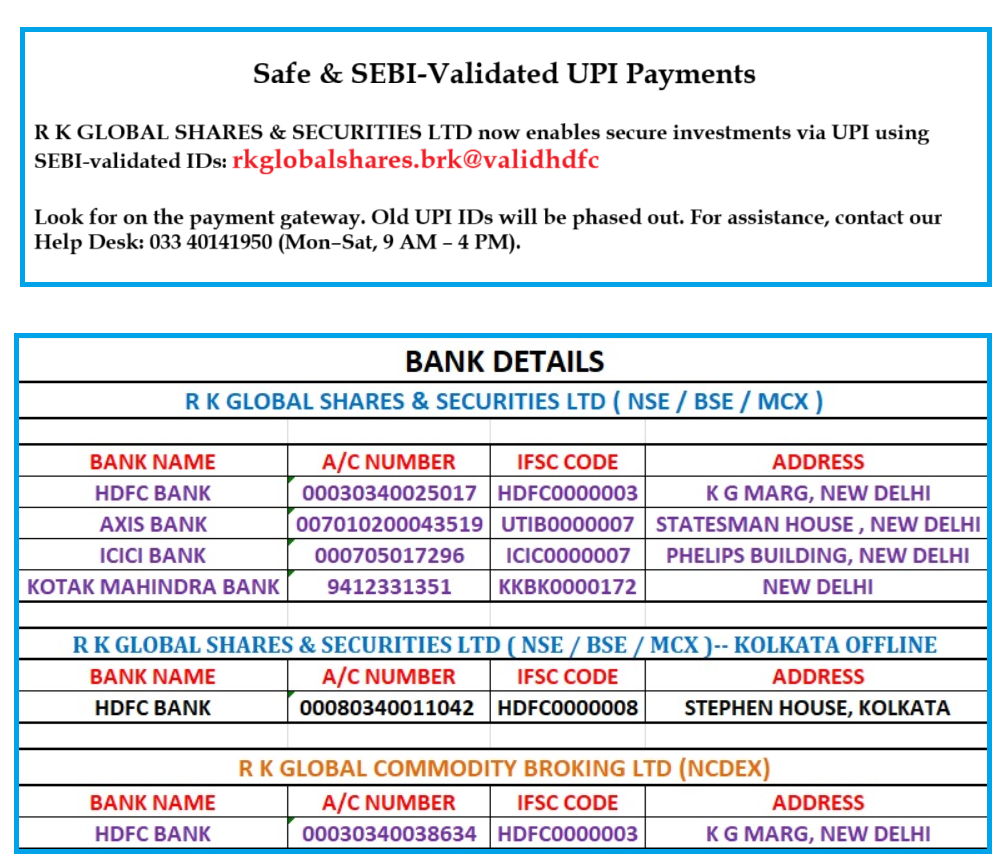 RKGlobal